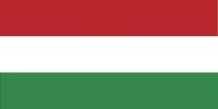 Magyar zászló - Biztonsági heveder  - Biztonsági hevederek, Biztonsági és mentőfelszerelések, Hajófelszerelés hajósbolt, hajóalkatrészek széles választéka