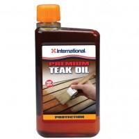 Premium Teak Oil - Kikötőbika műanyag 60 mm Fehér - Kikötőbikák, Horgonyzás és kikötés, Hajófelszerelés hajósbolt, hajóalkatrészek széles választéka