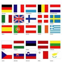 Zászló - Négykapás horgony 8 kg - Négykapás horgony, Horgonyok, Horgonyzás és kikötés, Hajófelszerelés hajósbolt, hajóalkatrészek széles választéka