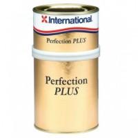 Perfection Plus - Vegyszerek Porta-potti - WC, Hajófelszerelés hajósbolt, hajóalkatrészek széles választéka