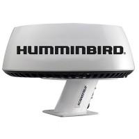 Humminbird HB2124 CHIRP Radar - Mini golyos csap 1/2 coll - Főcsapok, Vízrendszerek, Hajófelszerelés hajósbolt, hajóalkatrészek széles választéka