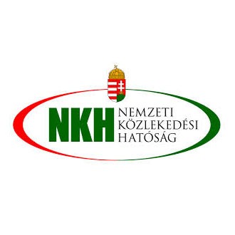 Kötelező felszerelés
