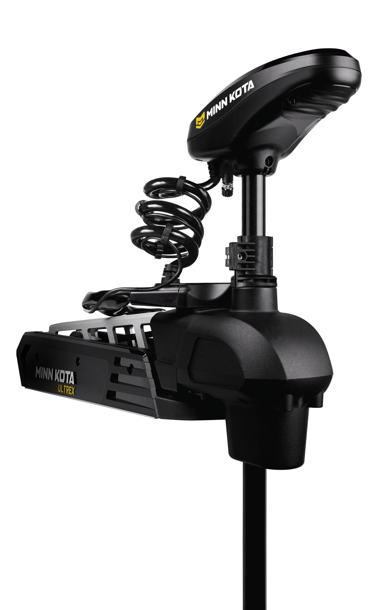 Minn Kota Ultrex orrmotorok