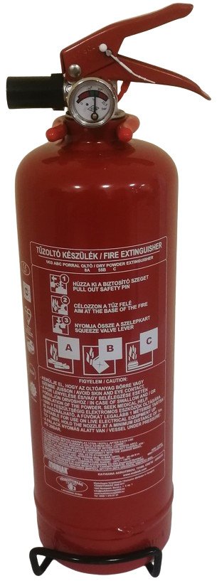 1 KG-OS PORRAL OLTÓ – 1 Kg OLTÁSTELJESÍTMÉNY: 8A 55B C OE: 2