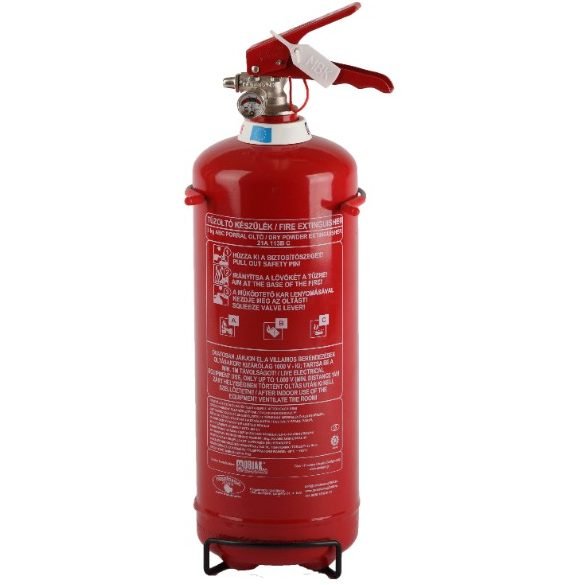 3 KG-OS PORRAL OLTÓ