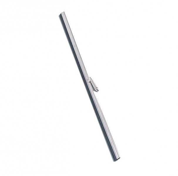 Ablaktörlő lapát, 28 cm, 566145 karhoz