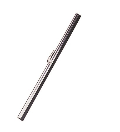 Ablaktörlő lapát, 28 cm, 566145 karhoz