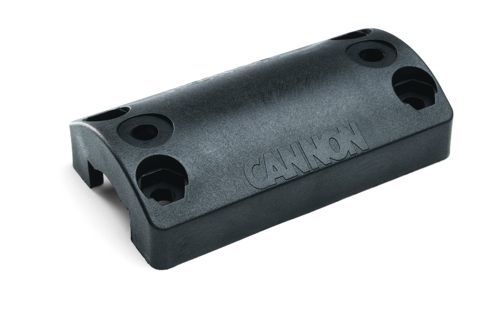 CANNON relingadapter (max. 25 mm)