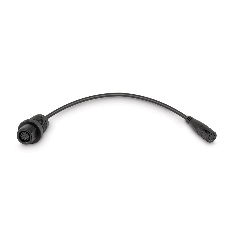 Minn Kota MKR-DSC-15 Lowrance 8-pin DSC adapterkábel
