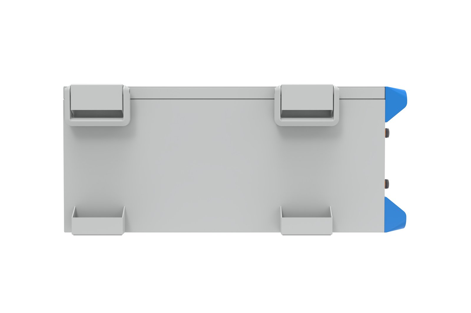 ePropulsion G102-100 LiFePO4 akkumulátor (10,2 kWh)
