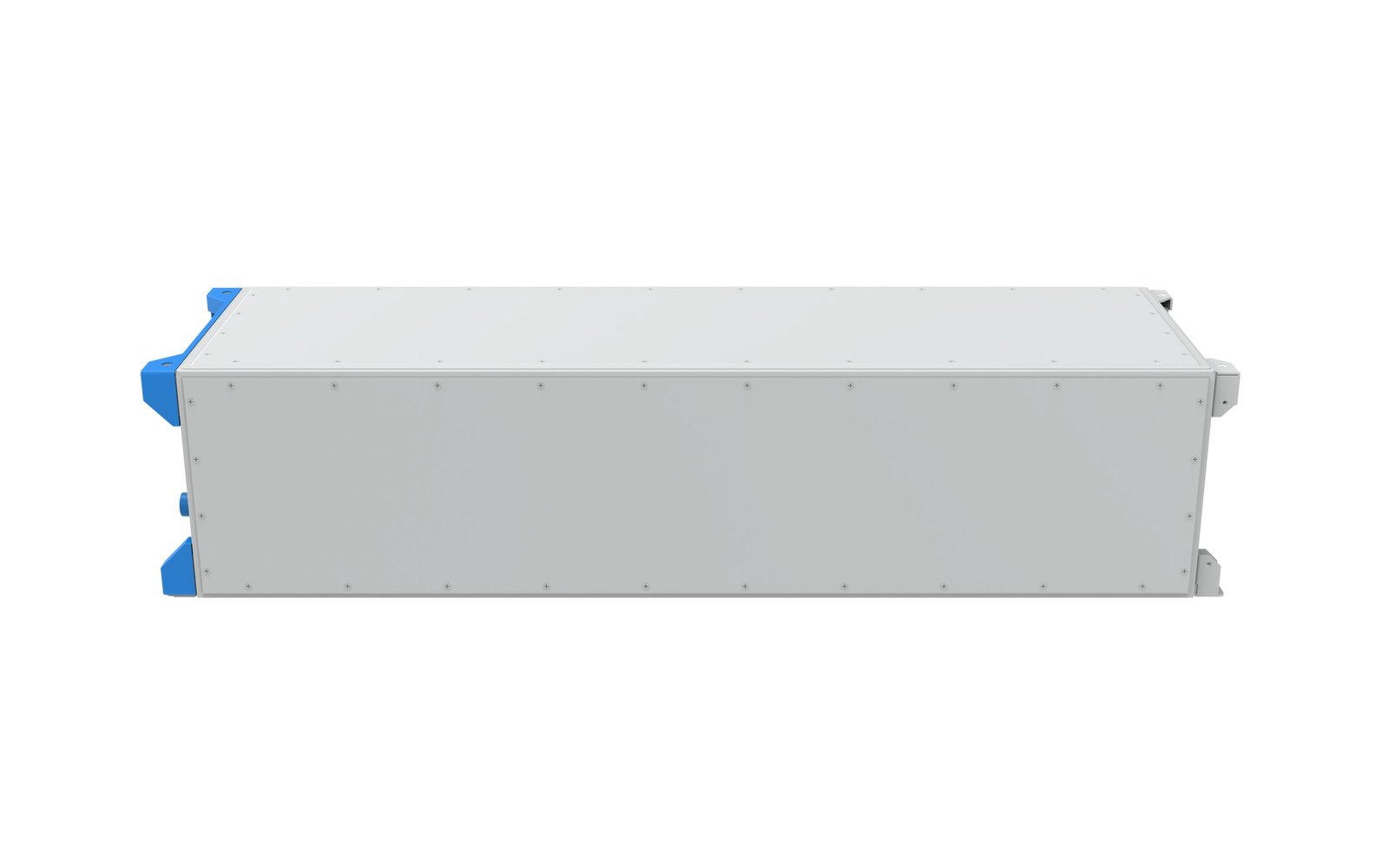 ePropulsion G102-230 LiFePO4 akkumulátor