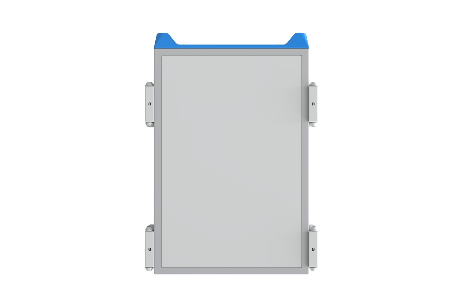 ePropulsion G102-100 LiFePO4 akkumulátor (10,2 kWh)