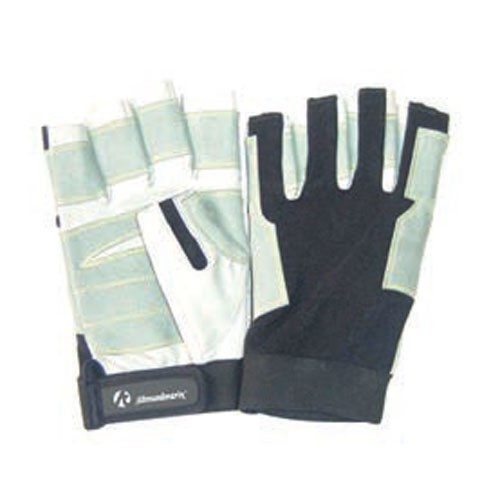 Allroundmarin Soft Grip 1 kesztyű – XL