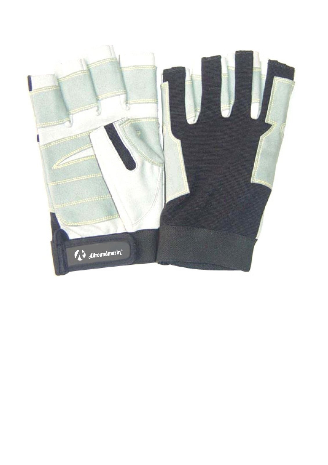 Allroundmarin Soft Grip 1 kesztyű – XL