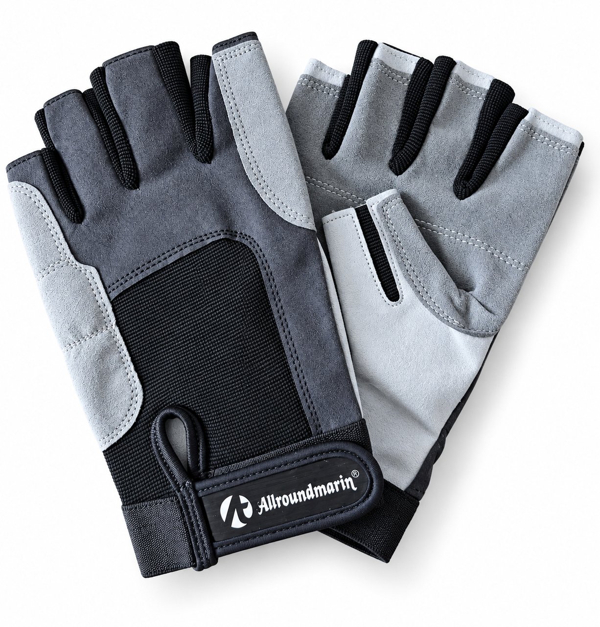 Allroundmarin Top Grip kesztyű