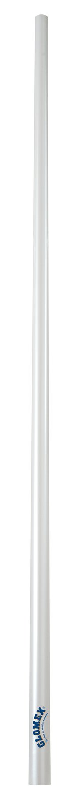 Antenna-hosszabbító Glomex RA303, üvegszálas 120 cm