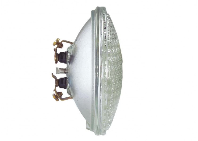 Aqua Signal 41 fedélzeti reflektor pótizzó, 12 V, 50 W