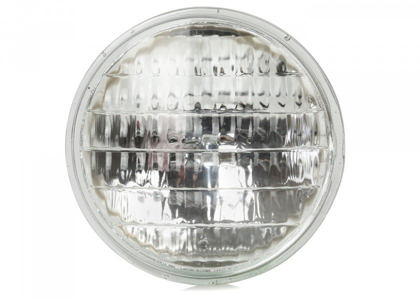 Aqua Signal 41 fedélzeti reflektor pótizzó, 12 V, 50 W