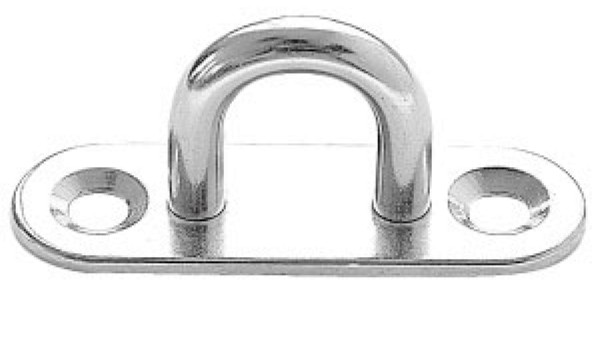 AQUINOX arboc szem A2 – Hossz: 100mm