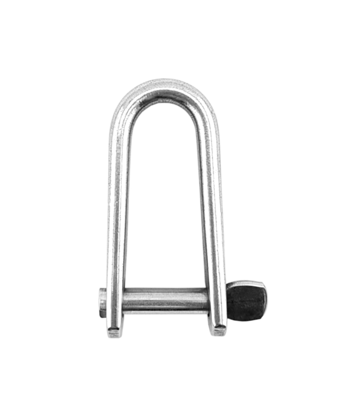 Aquinox kulcsos sekli – Csapszeg: 6 mm