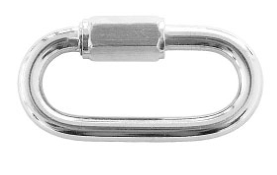 AQUINOX kötélsekli – Átmérő: 6 mm