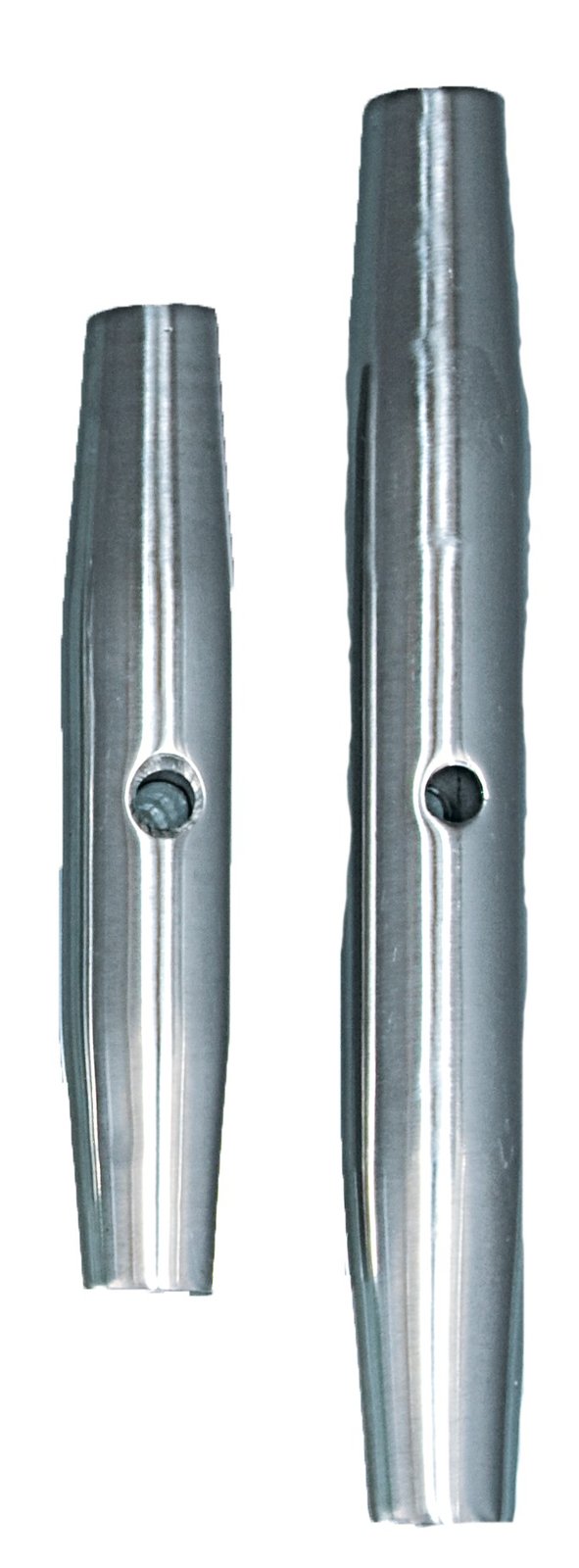 AQUINOX Spanner anya A4