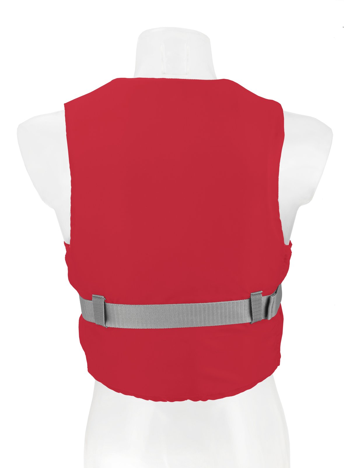 Besto Dinghy úszómellény 50N (cipzár nélkül) – 40–50 kg / 40N / cipzár nélkül