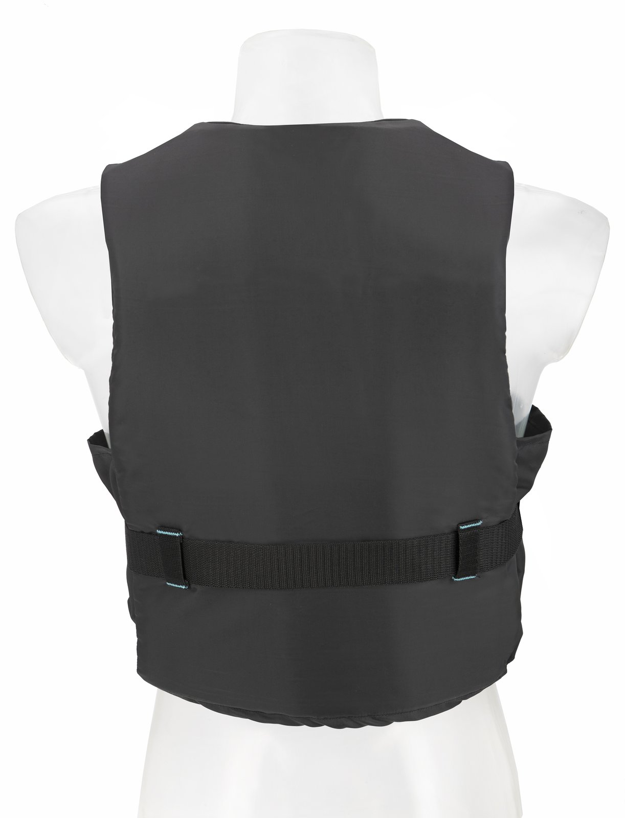 Besto Dinghy Zipper úszómellény 50N narancs – 30–40 kg / 35N / narancs
