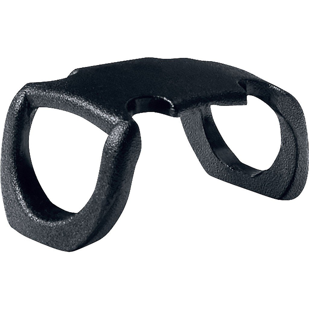 Ronstan Orbit 40 biztosító kapocs pótkészlet (2 db)