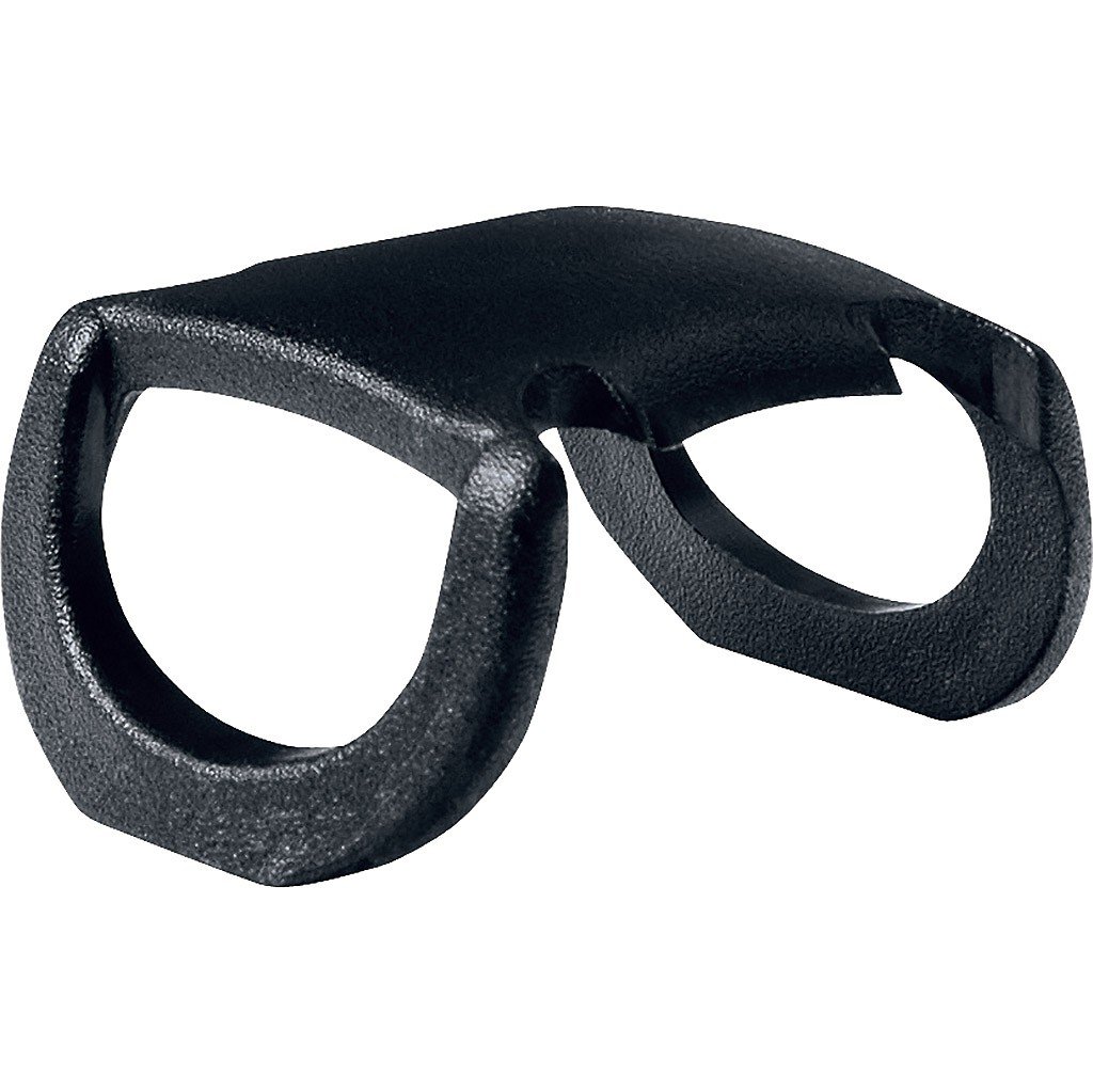 Ronstan Orbit 55 biztosító kapocs pótkészlet (hármas, 2 db)