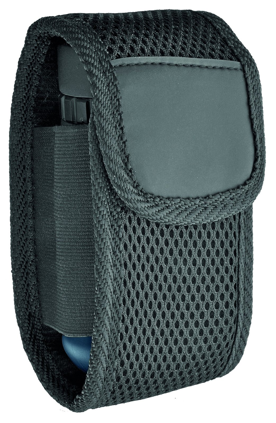 BRESSER Nautic mono 8x25 monokulár iránytű nélkül – 8×25, iránytű nélkül