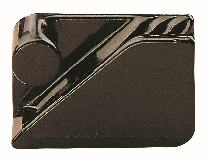 Clamcleat kötélfogó CL223