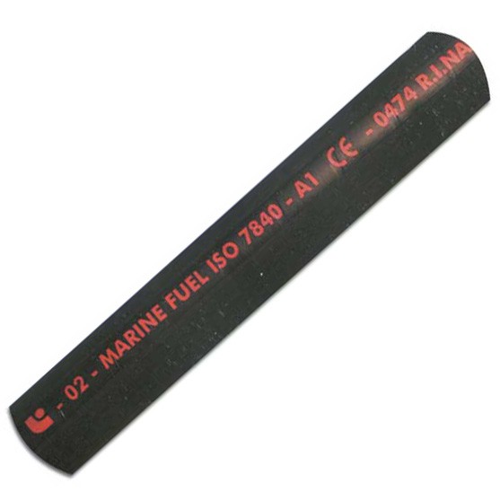 Dízel és benzinslag belmotorhoz – 19 mm