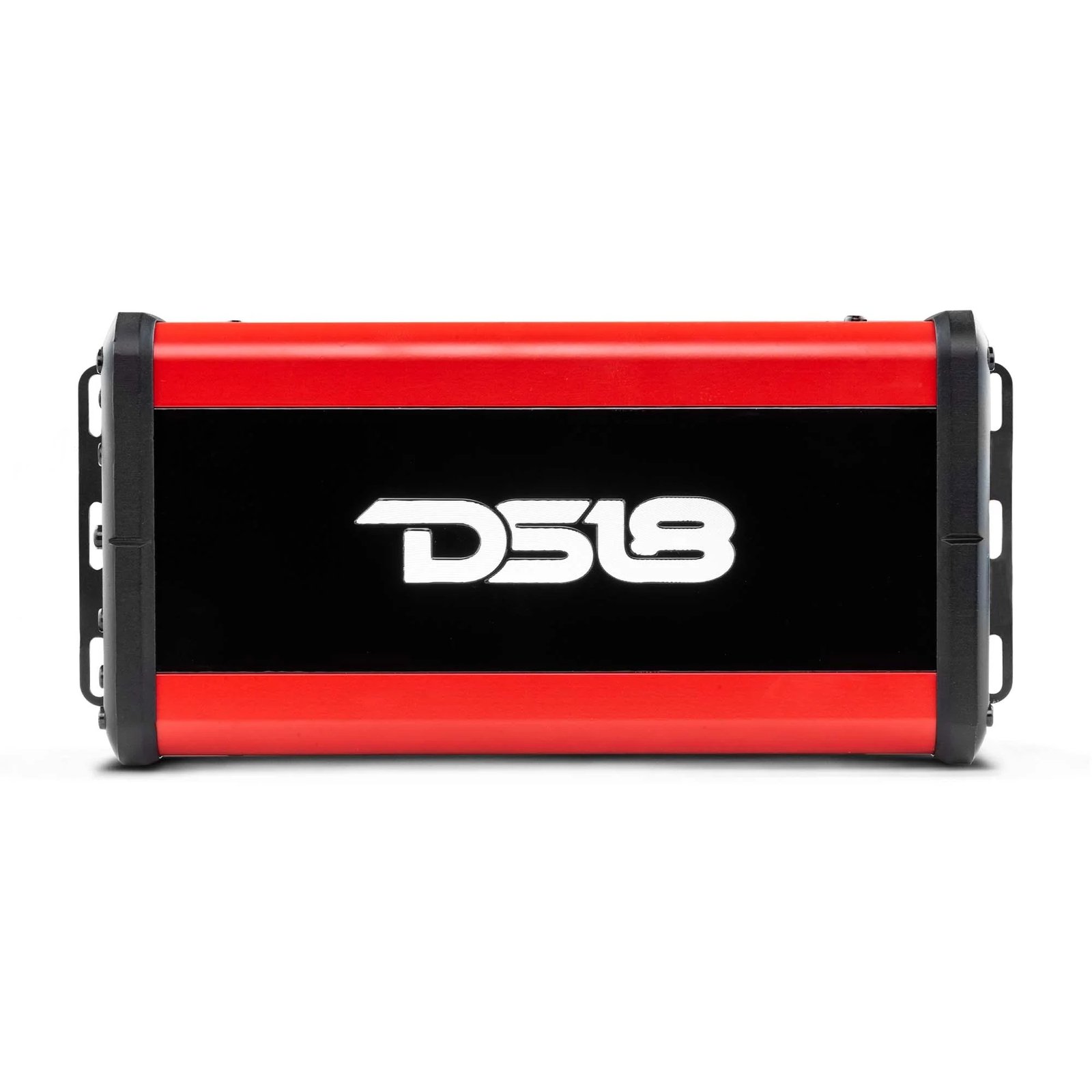 DS18 NXL-N4 4-csatornás hajós erősítő