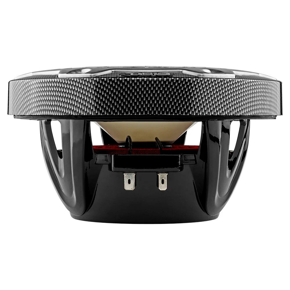 DS18 Carbon hajós hangszóró – CF-65M 6,5”