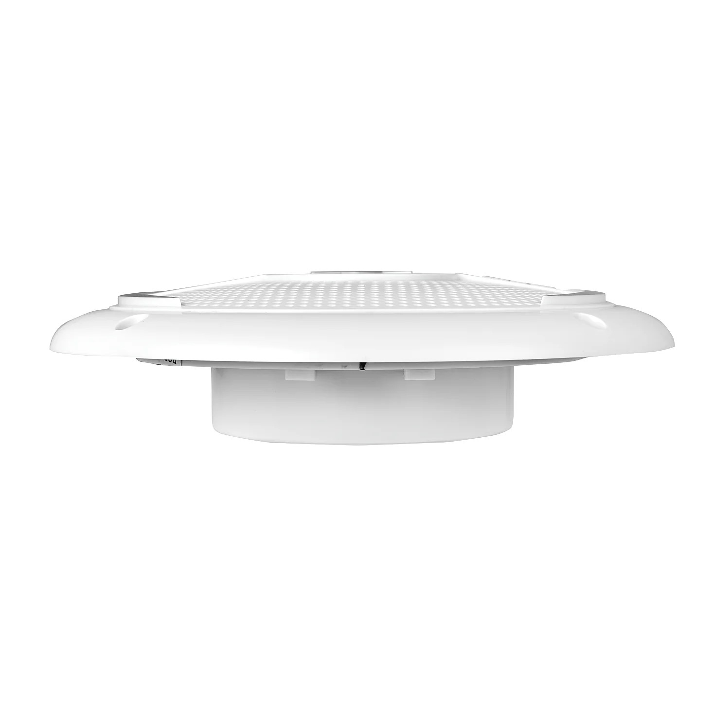 DS18 NXL-6SL hajós hangszóró 6,5” – 6,5”, fehér