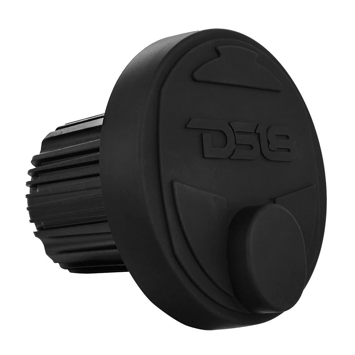 DS18 MRX1 hajórádió