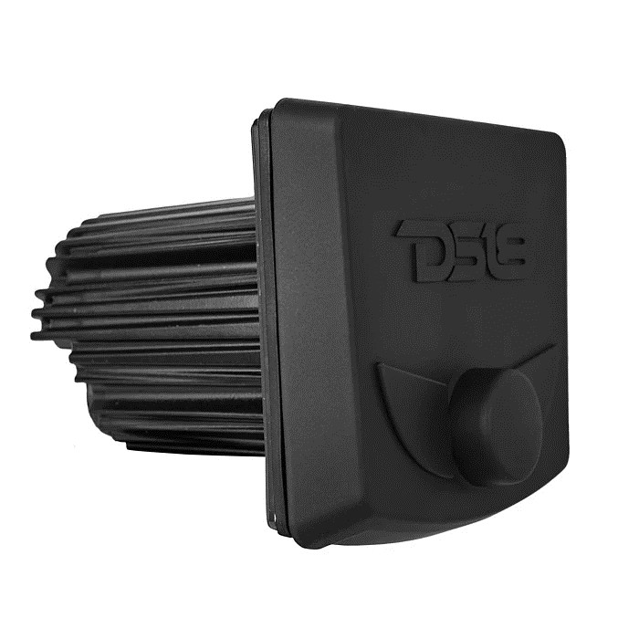 DS18 MRX150 hajórádió