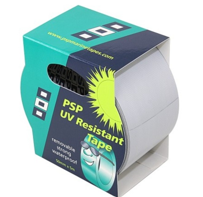Duck Tape ragasztó szalag