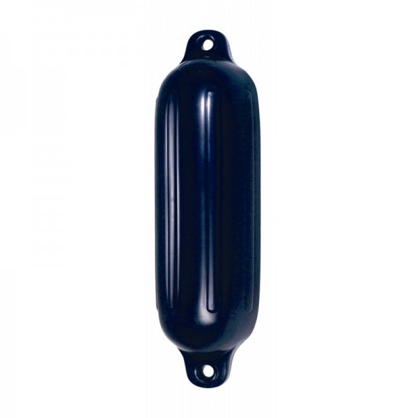 DYNO-G Fender kék – G5 70,5 x 21,5 cm