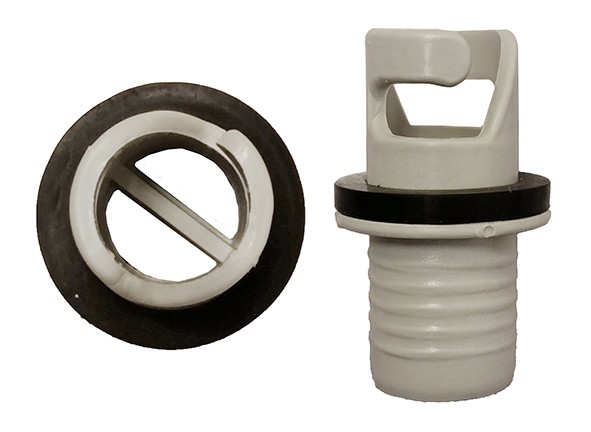 HR adapter elektromos pumpákhoz