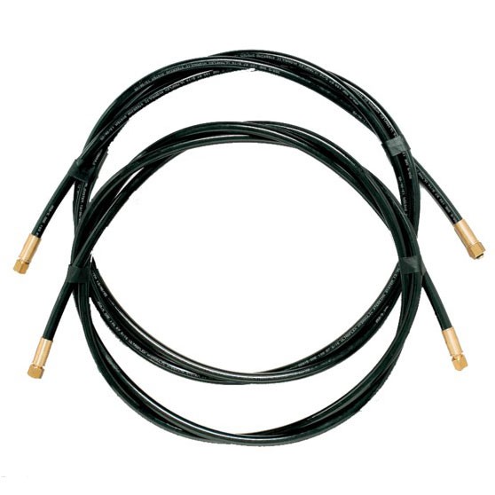 Ultraflex Kit OB-35 előre szerelt hidraulika tömlő készlet, 3,5 m (2 db)