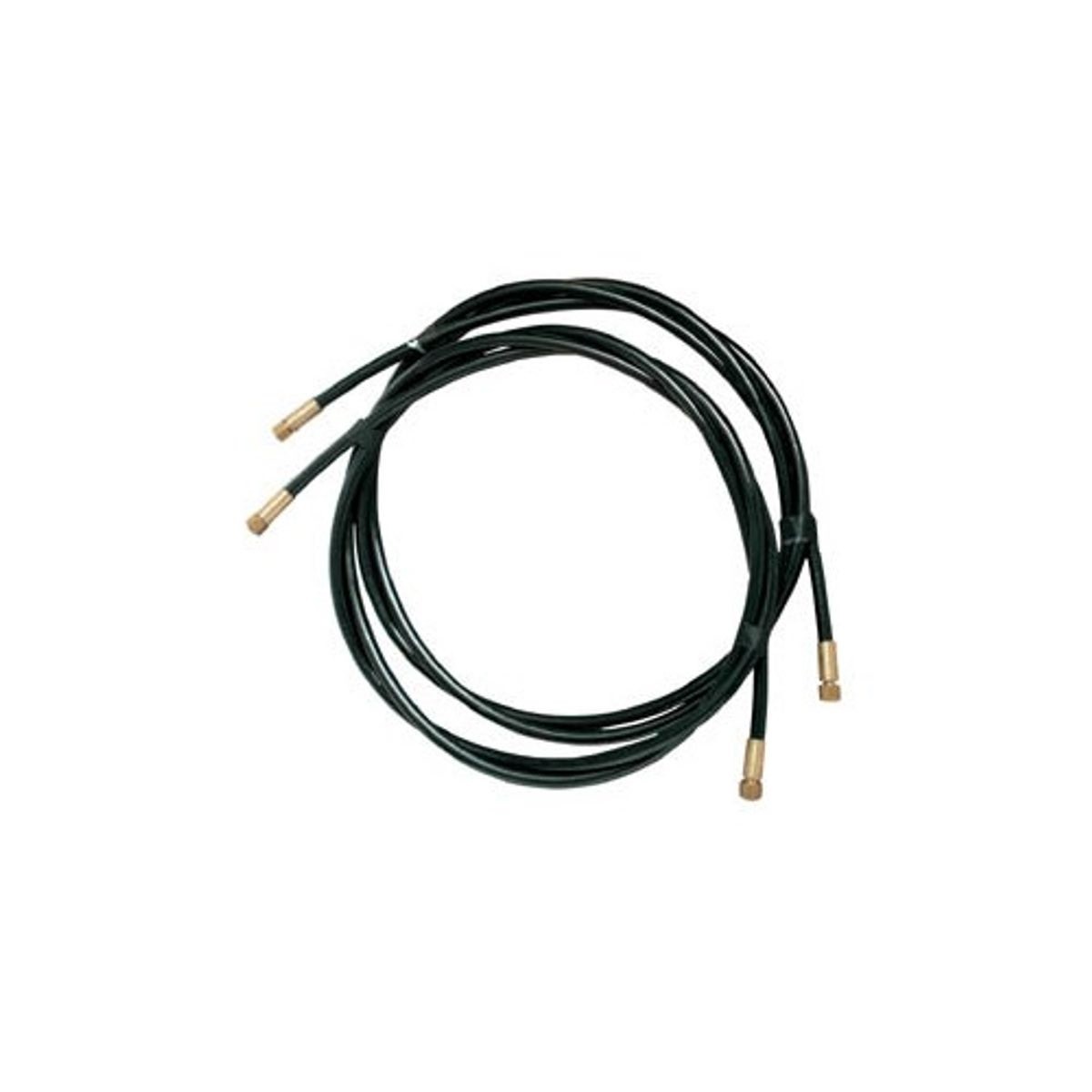 Ultraflex Kit OB-35 előre szerelt hidraulika tömlő készlet, 3,5 m (2 db)