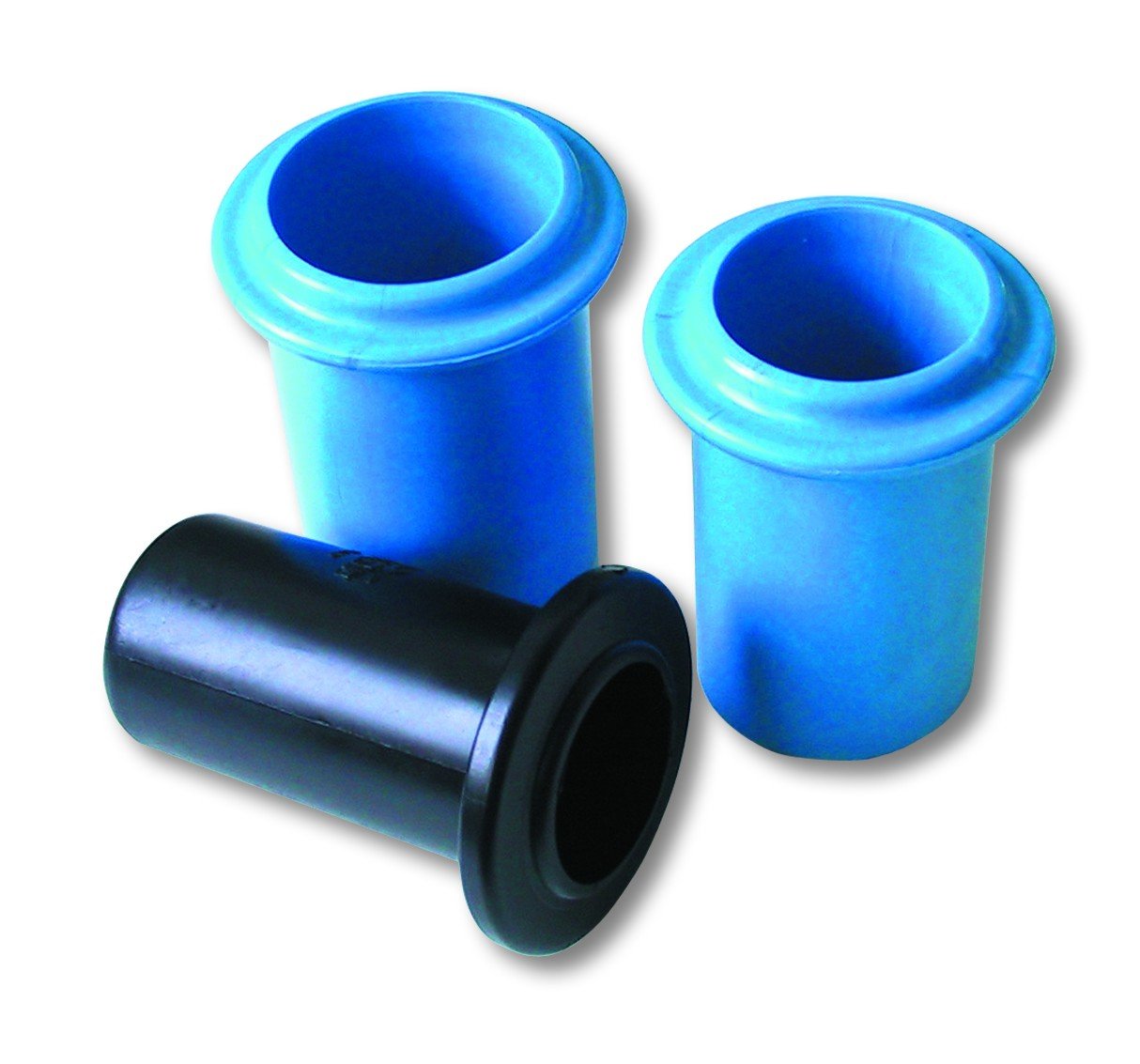 Evezőnyak, 38 mm belső átmérő