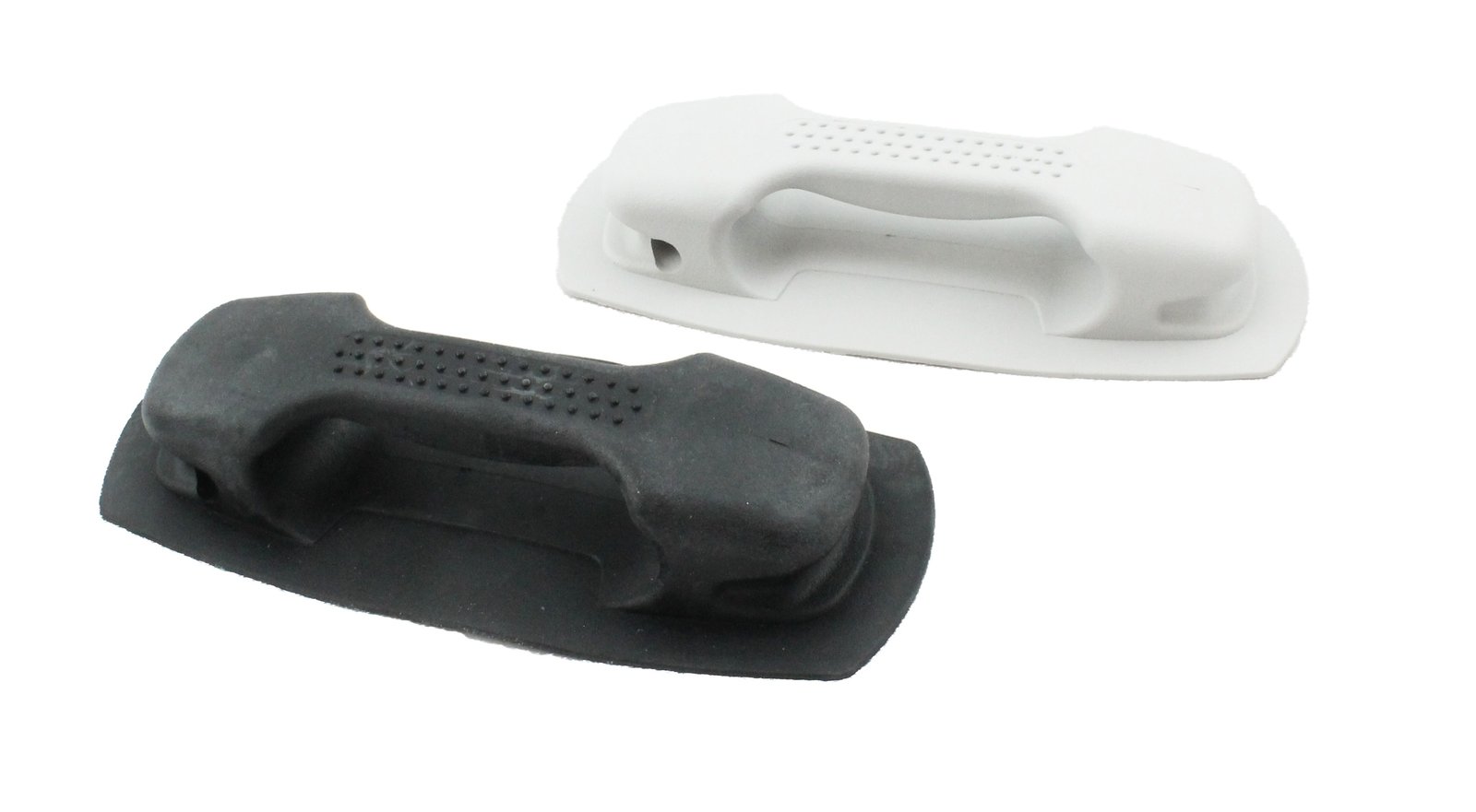 PVC fogantyú gumicsónakhoz
