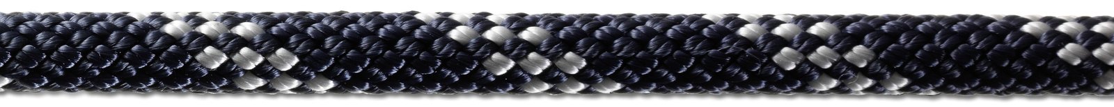 Leech Line feszítőkötél – 5mm Kék  100daN