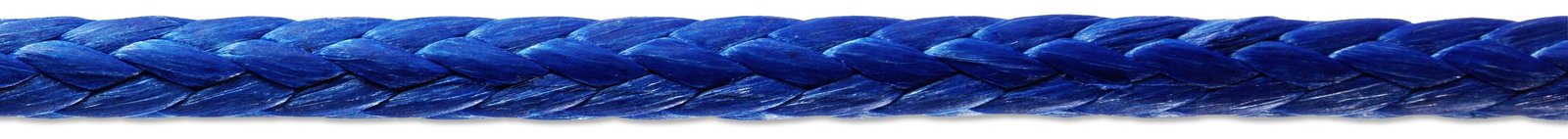Ocean 3000 XG futó kötélzet – 4mm kék 1600daN