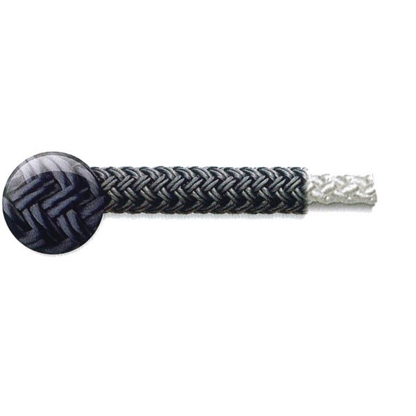 FSE Riva Flex kikötő- és horgonykötél – 14mm