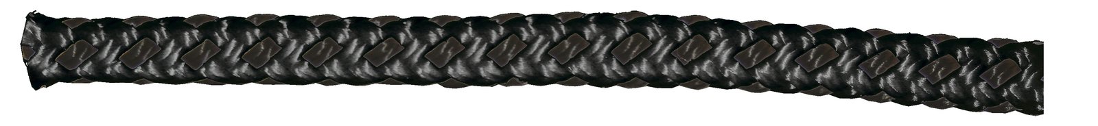 FSE Riva Flex kikötő- és horgonykötél – 16mm