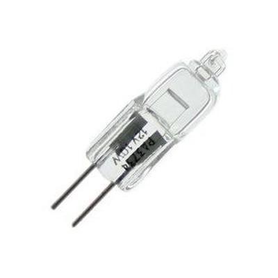 G4 xenon-halogén izzó, 24 V, 10 W